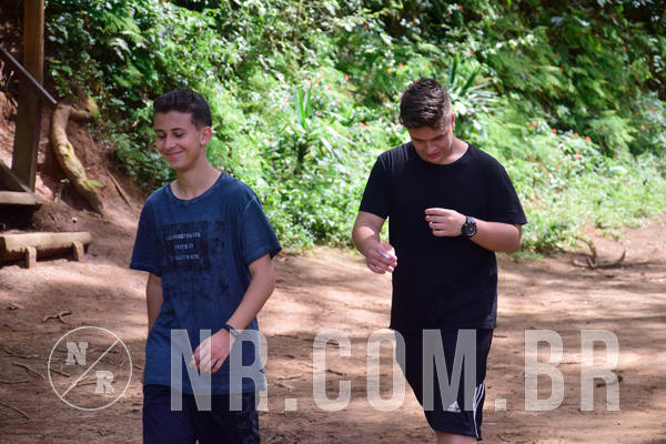 Buy your photos of the eventNR Sun  14 a 18/11/18 on Fotop