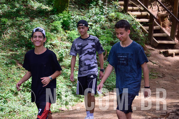 Buy your photos of the eventNR Sun  14 a 18/11/18 on Fotop