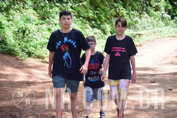 Buy your photos of the eventNR Sun  14 a 18/11/18 on Fotop