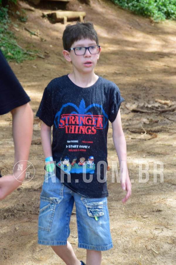 Buy your photos of the eventNR Sun  14 a 18/11/18 on Fotop