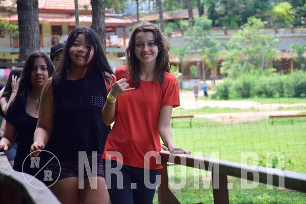 Buy your photos of the eventNR Sun  14 a 18/11/18 on Fotop