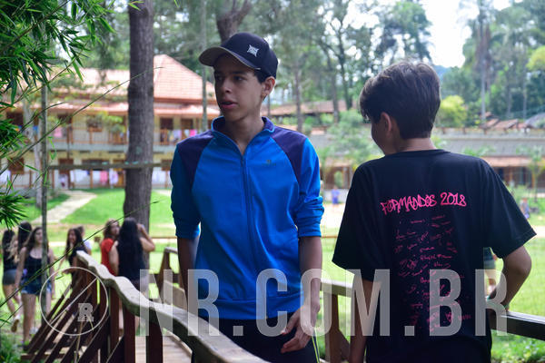 Buy your photos of the eventNR Sun  14 a 18/11/18 on Fotop