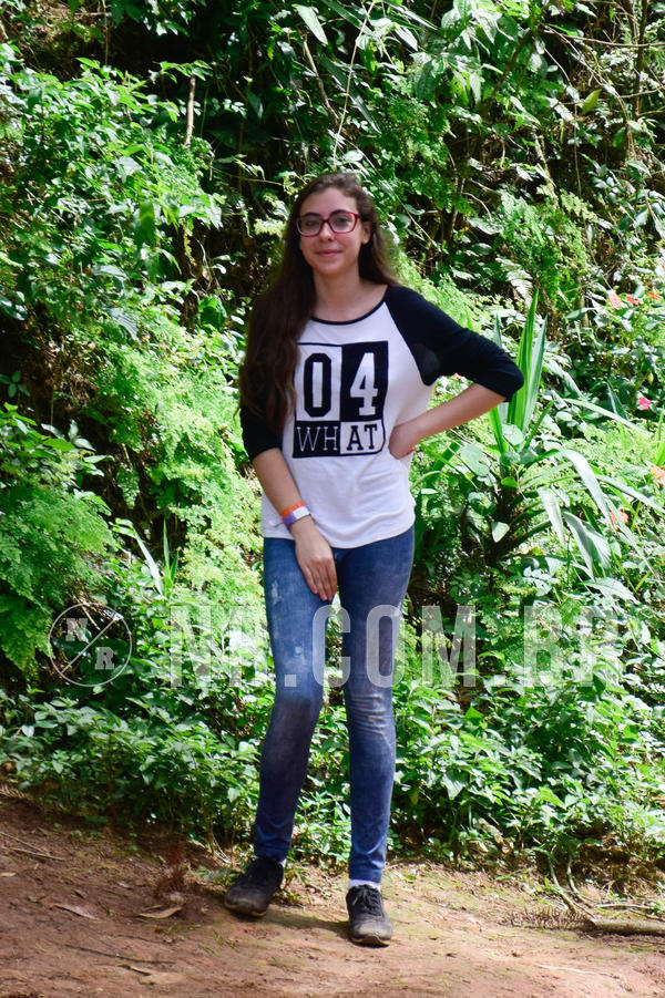 Buy your photos of the eventNR Sun  14 a 18/11/18 on Fotop