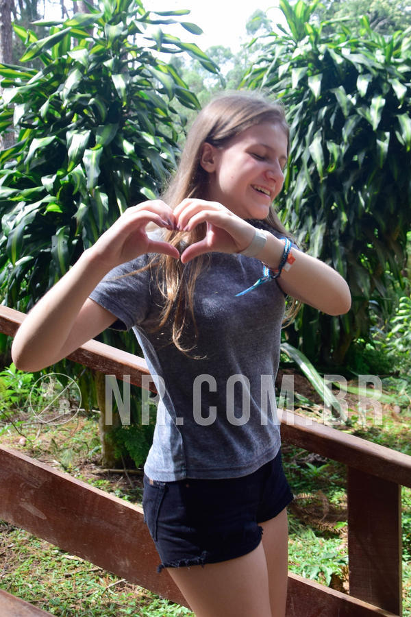 Buy your photos of the eventNR Sun  14 a 18/11/18 on Fotop