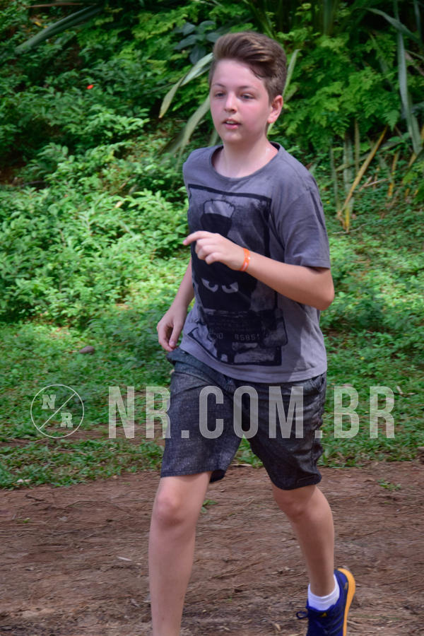 Buy your photos of the eventNR Sun  14 a 18/11/18 on Fotop