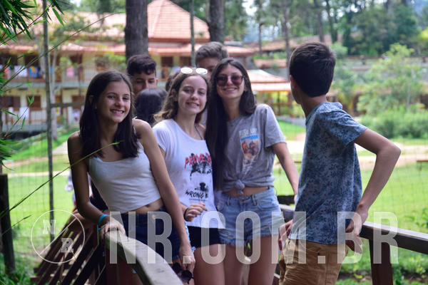 Buy your photos of the eventNR Sun  14 a 18/11/18 on Fotop