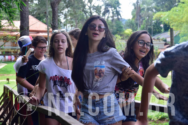 Buy your photos of the eventNR Sun  14 a 18/11/18 on Fotop