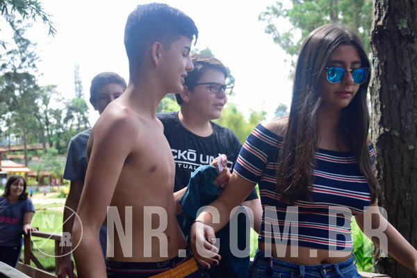 Buy your photos of the eventNR Sun  14 a 18/11/18 on Fotop