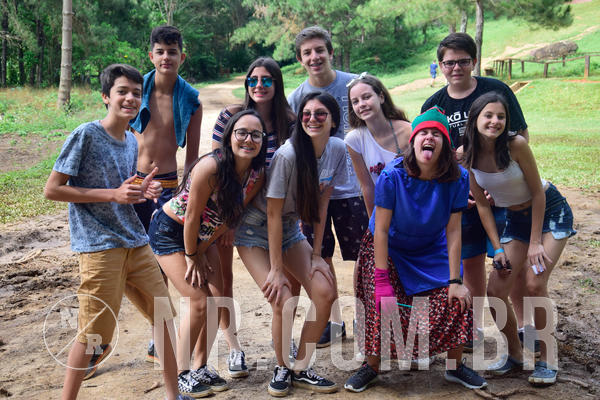 Buy your photos of the eventNR Sun  14 a 18/11/18 on Fotop