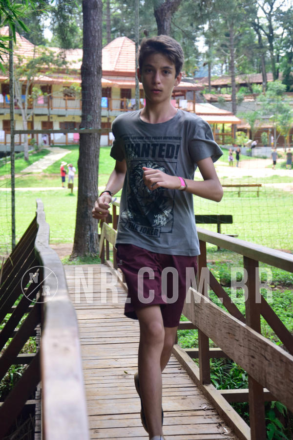 Buy your photos of the eventNR Sun  14 a 18/11/18 on Fotop