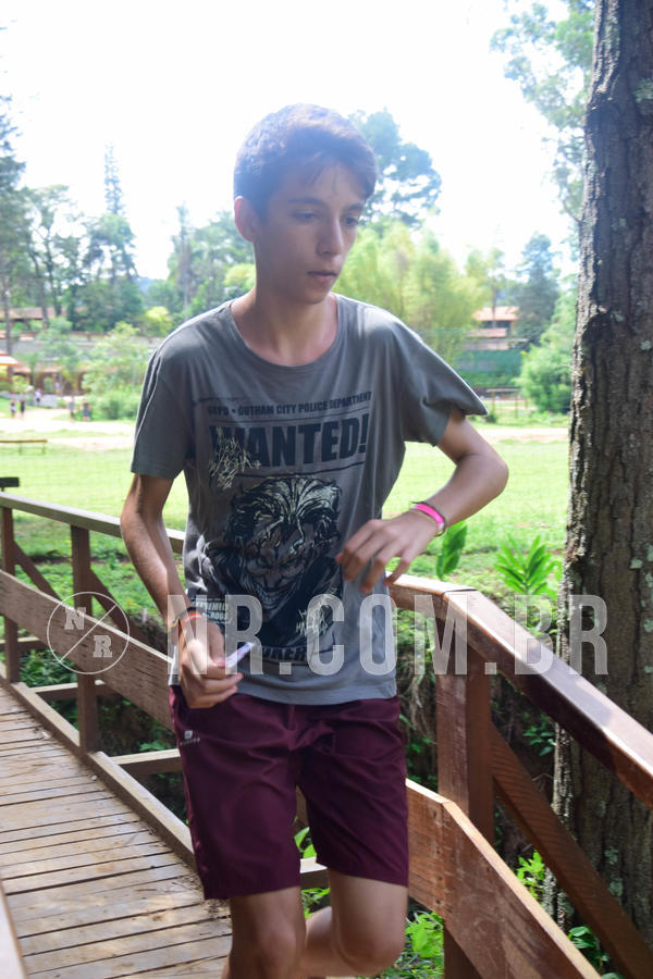 Buy your photos of the eventNR Sun  14 a 18/11/18 on Fotop