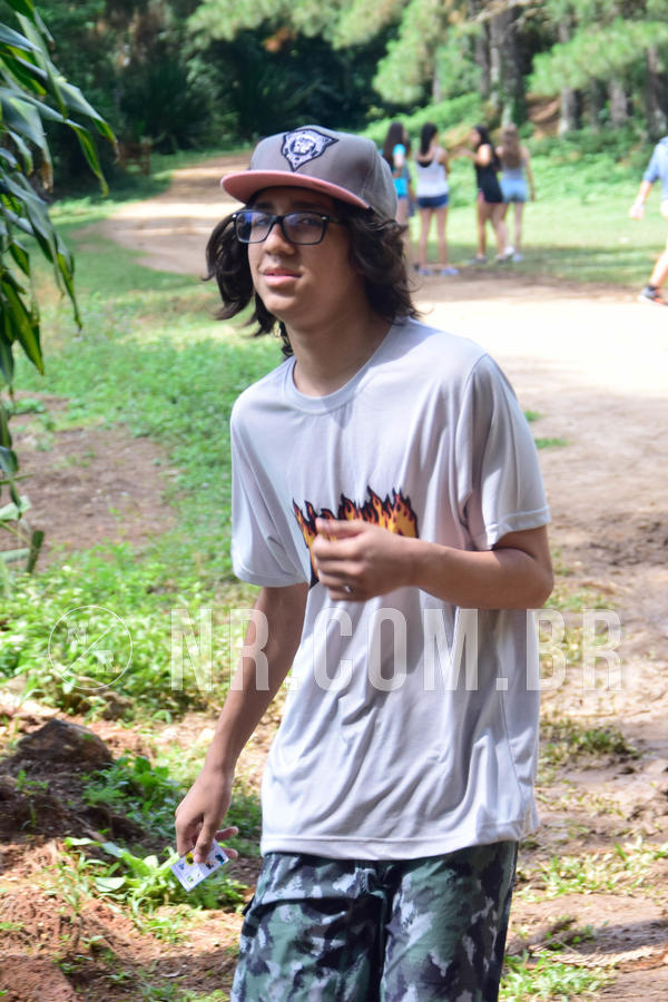 Buy your photos of the eventNR Sun  14 a 18/11/18 on Fotop