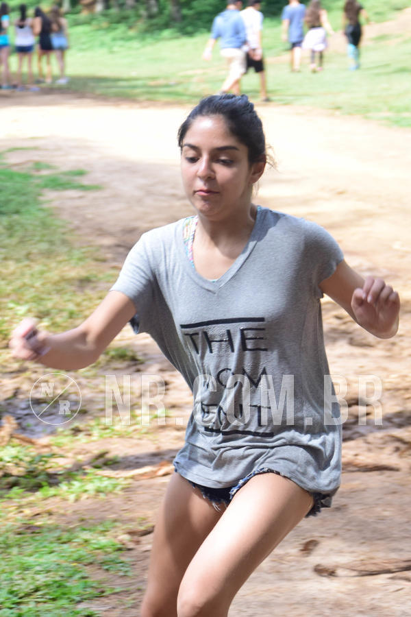 Buy your photos of the eventNR Sun  14 a 18/11/18 on Fotop