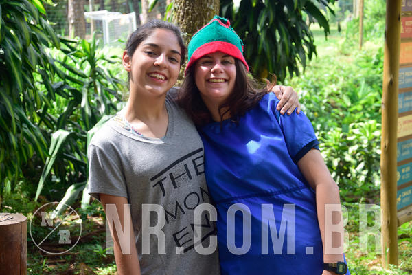 Buy your photos of the eventNR Sun  14 a 18/11/18 on Fotop