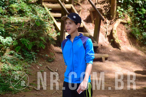 Buy your photos of the eventNR Sun  14 a 18/11/18 on Fotop