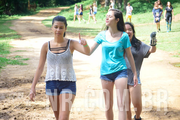 Buy your photos of the eventNR Sun  14 a 18/11/18 on Fotop