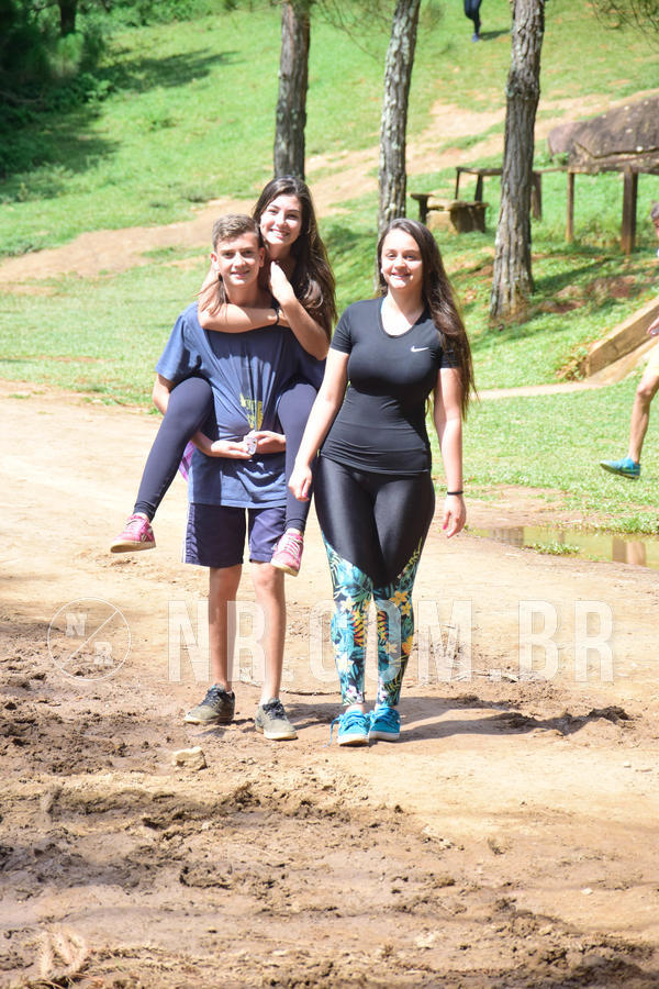 Buy your photos of the eventNR Sun  14 a 18/11/18 on Fotop