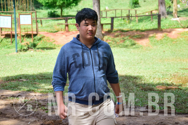 Buy your photos of the eventNR Sun  14 a 18/11/18 on Fotop