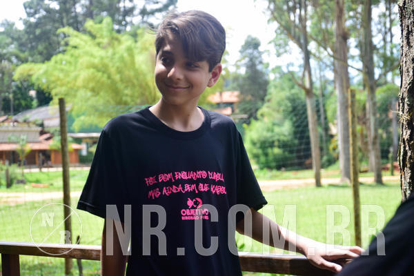 Buy your photos of the eventNR Sun  14 a 18/11/18 on Fotop