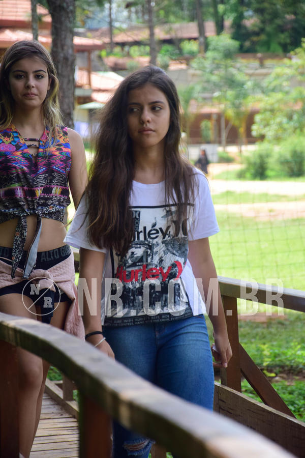 Buy your photos of the eventNR Sun  14 a 18/11/18 on Fotop