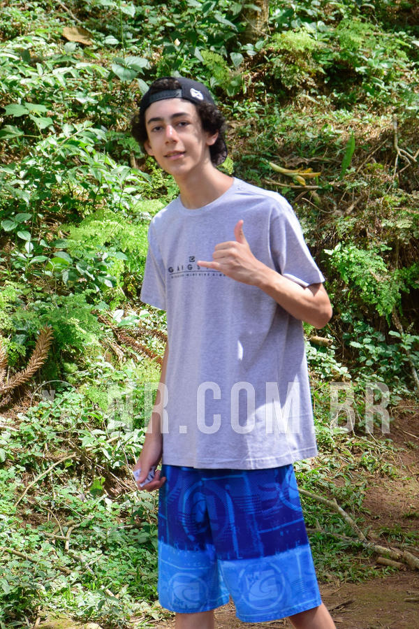 Buy your photos of the eventNR Sun  14 a 18/11/18 on Fotop