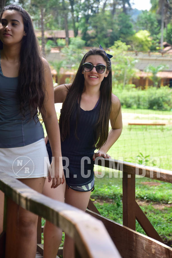 Buy your photos of the eventNR Sun  14 a 18/11/18 on Fotop