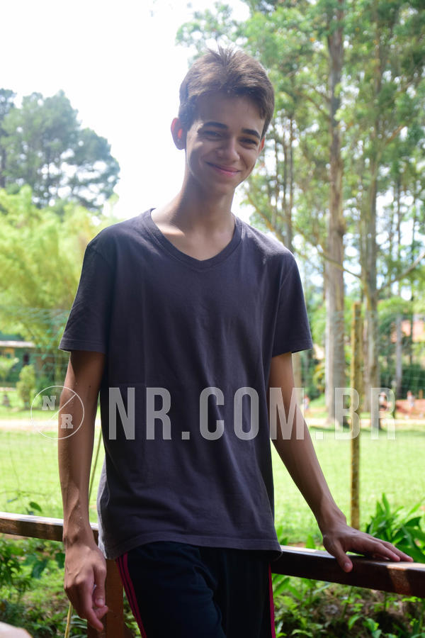 Buy your photos of the eventNR Sun  14 a 18/11/18 on Fotop