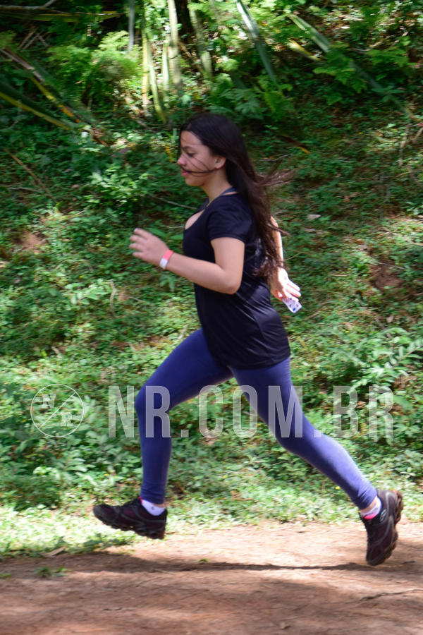 Buy your photos of the eventNR Sun  14 a 18/11/18 on Fotop