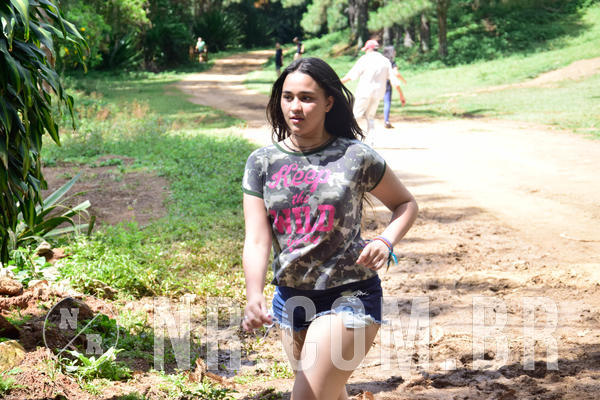 Buy your photos of the eventNR Sun  14 a 18/11/18 on Fotop