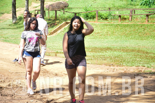 Buy your photos of the eventNR Sun  14 a 18/11/18 on Fotop