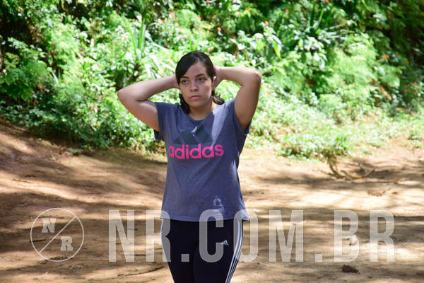 Buy your photos of the eventNR Sun  14 a 18/11/18 on Fotop