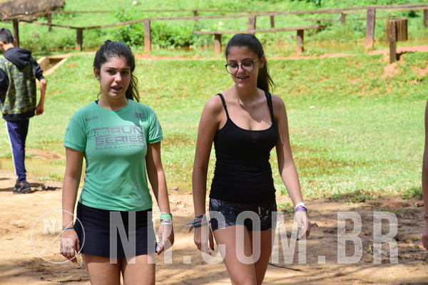 Buy your photos of the eventNR Sun  14 a 18/11/18 on Fotop