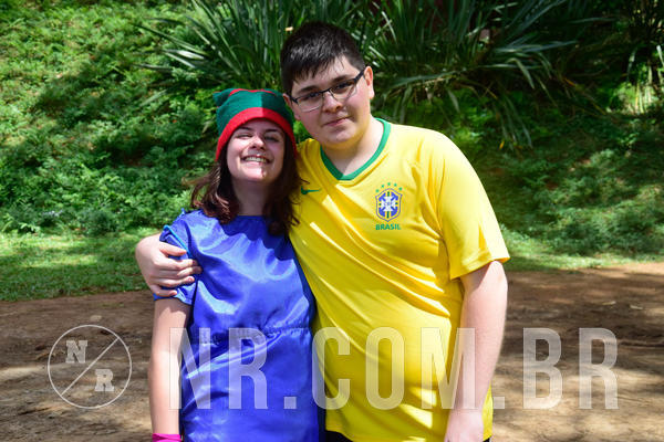 Buy your photos of the eventNR Sun  14 a 18/11/18 on Fotop