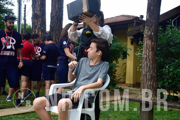 Buy your photos of the eventNR Sun  14 a 18/11/18 on Fotop