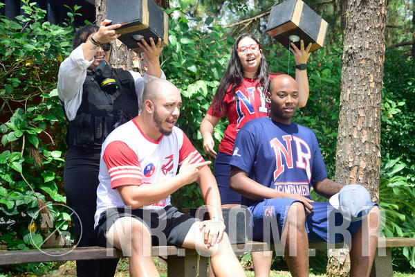 Buy your photos of the eventNR Sun  14 a 18/11/18 on Fotop