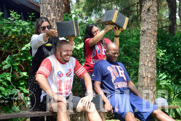 Buy your photos of the eventNR Sun  14 a 18/11/18 on Fotop