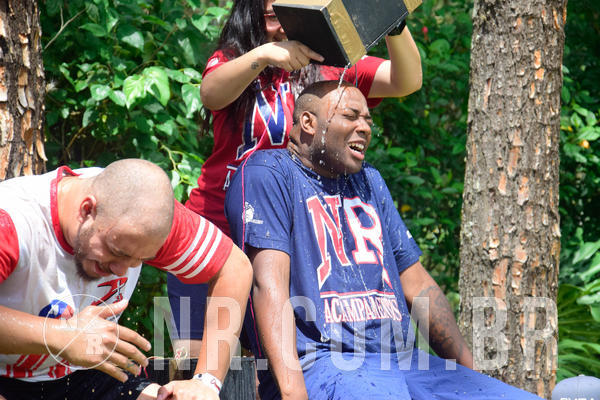 Buy your photos of the eventNR Sun  14 a 18/11/18 on Fotop