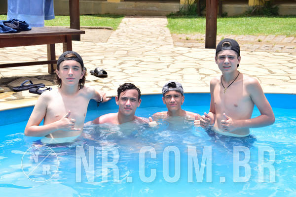 Buy your photos of the eventNR Sun  14 a 18/11/18 on Fotop