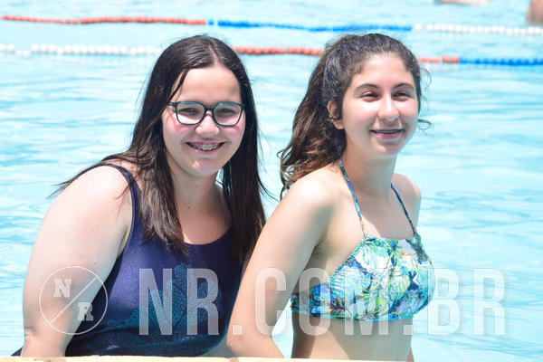 Buy your photos of the eventNR Sun  14 a 18/11/18 on Fotop