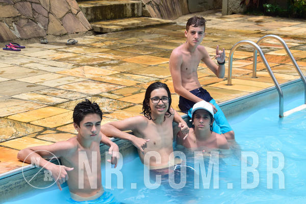 Buy your photos of the eventNR Sun  14 a 18/11/18 on Fotop