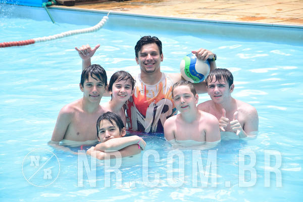 Buy your photos of the eventNR Sun  14 a 18/11/18 on Fotop