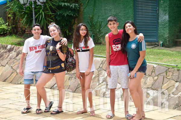 Buy your photos of the eventNR Sun  14 a 18/11/18 on Fotop