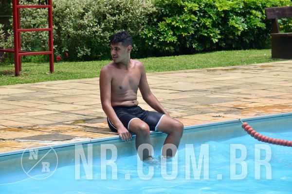 Buy your photos of the eventNR Sun  14 a 18/11/18 on Fotop