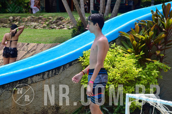 Buy your photos of the eventNR Sun  14 a 18/11/18 on Fotop