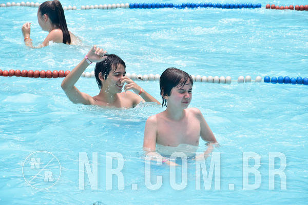 Buy your photos of the eventNR Sun  14 a 18/11/18 on Fotop