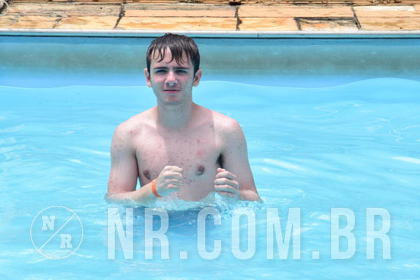 Buy your photos of the eventNR Sun  14 a 18/11/18 on Fotop