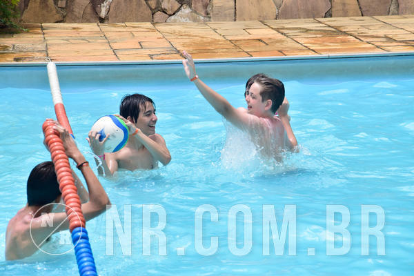 Buy your photos of the eventNR Sun  14 a 18/11/18 on Fotop