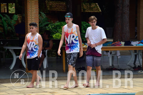 Buy your photos of the eventNR Sun  14 a 18/11/18 on Fotop