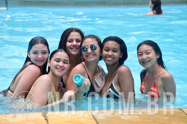 Buy your photos of the eventNR Sun  14 a 18/11/18 on Fotop