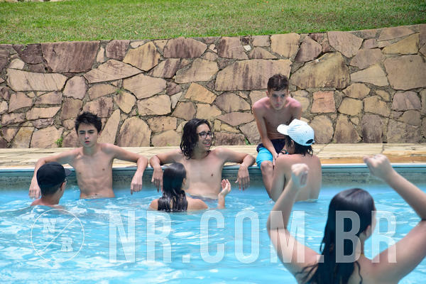 Buy your photos of the eventNR Sun  14 a 18/11/18 on Fotop